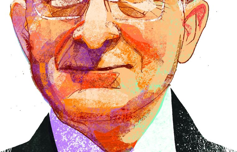 2014 Owners Magazine