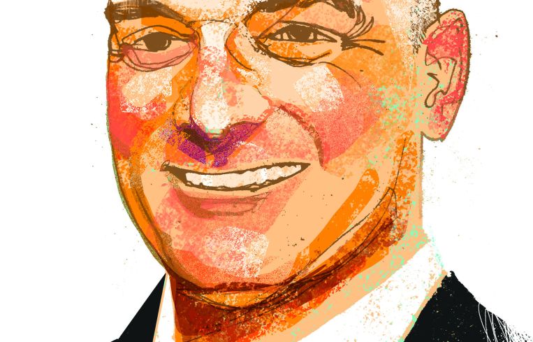 2014 Owners Magazine