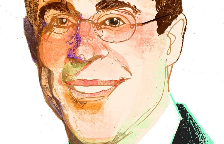 2014 Owners Magazine