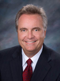 Brian Stoffers