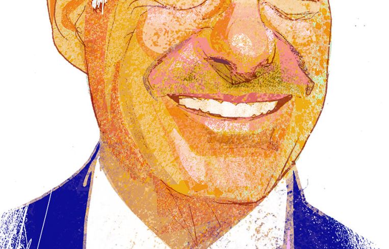 2014 Owners Magazine