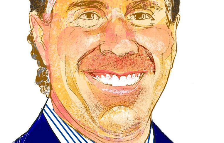 2014 Owners Magazine