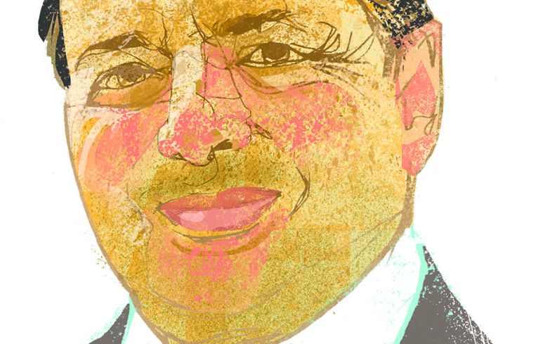 2014 Owners Magazine