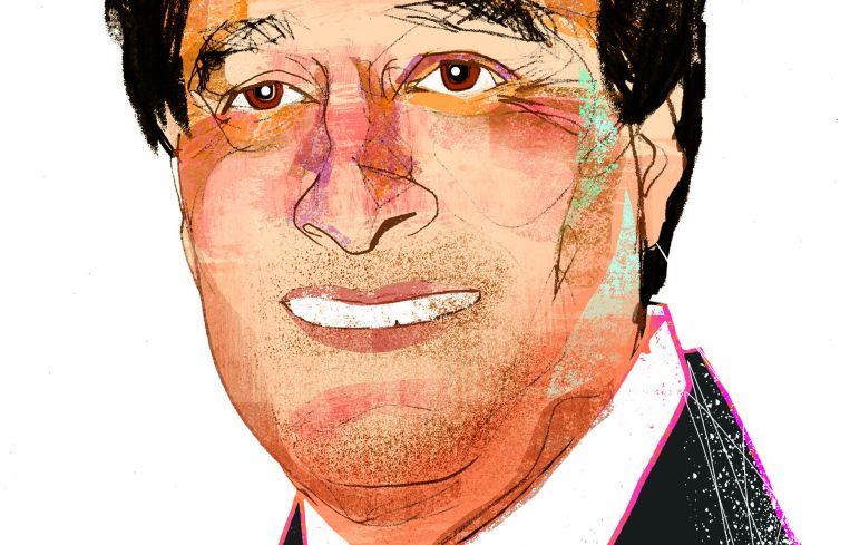 2014 Owners Magazine