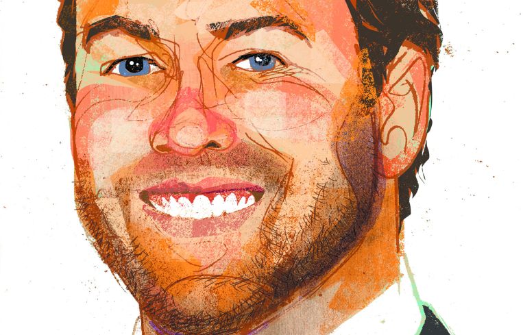 2014 Owners Magazine