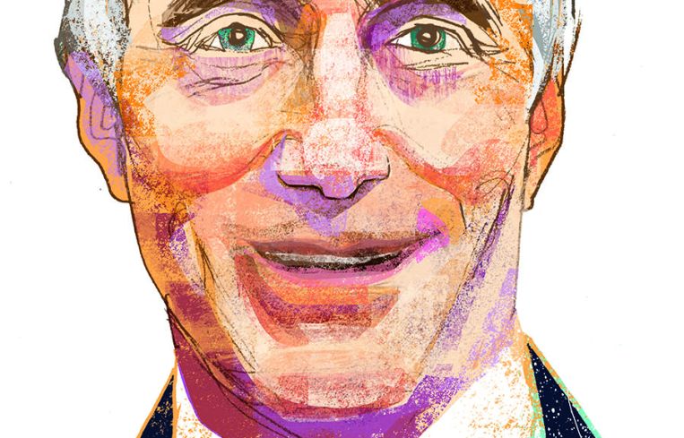 2014 Owners Magazine