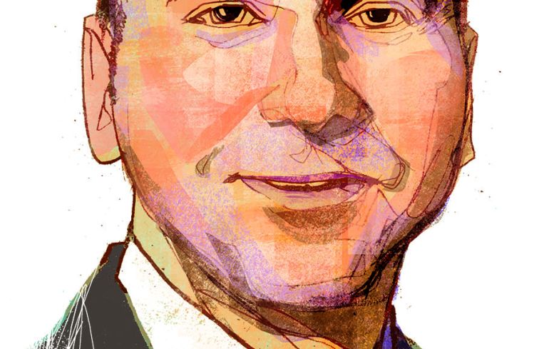 2014 Owners Magazine