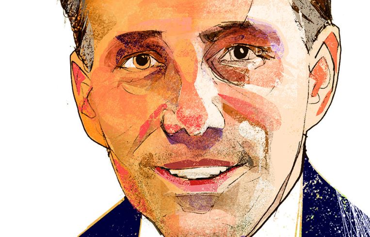 2014 Owners Magazine