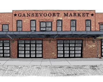 (Gansevoort Market website)