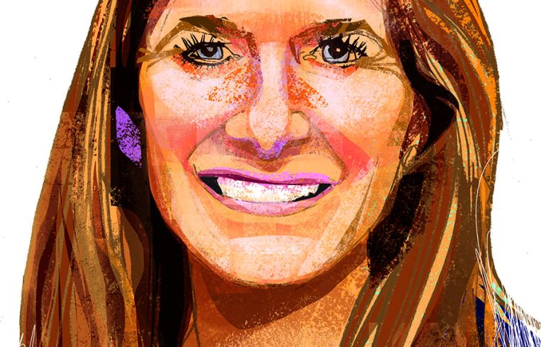 2014 Owners Magazine