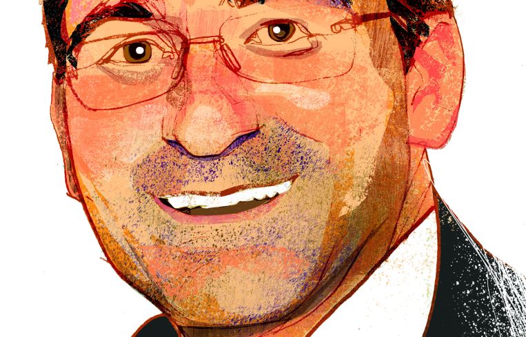 2014 Owners Magazine