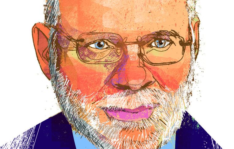 2014 Owners Magazine