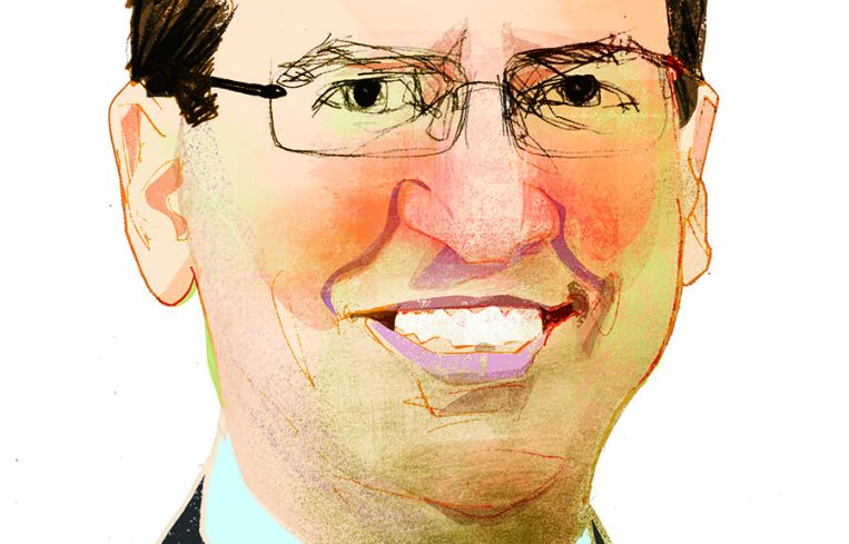 2014 Owners Magazine