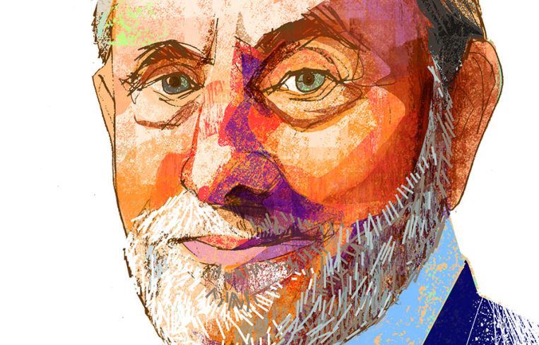 2014 Owners Magazine