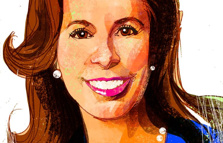 2014 Owners Magazine