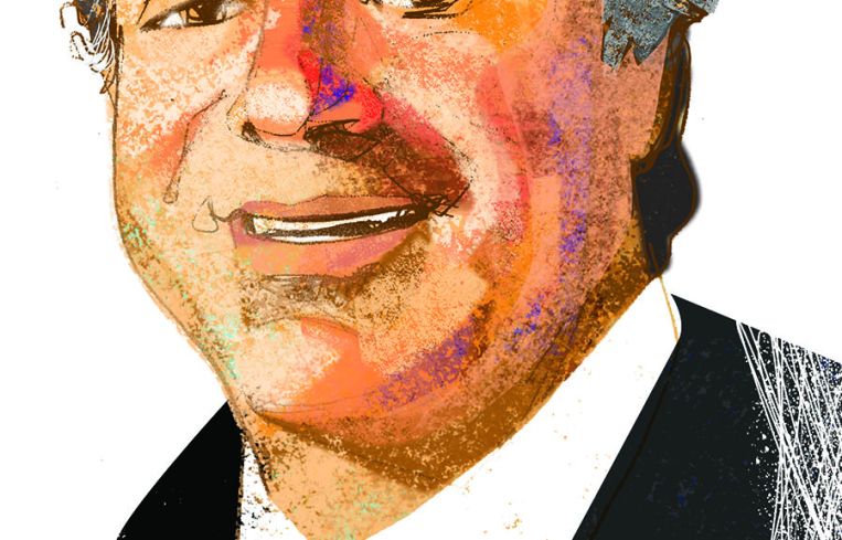 2014 Owners Magazine