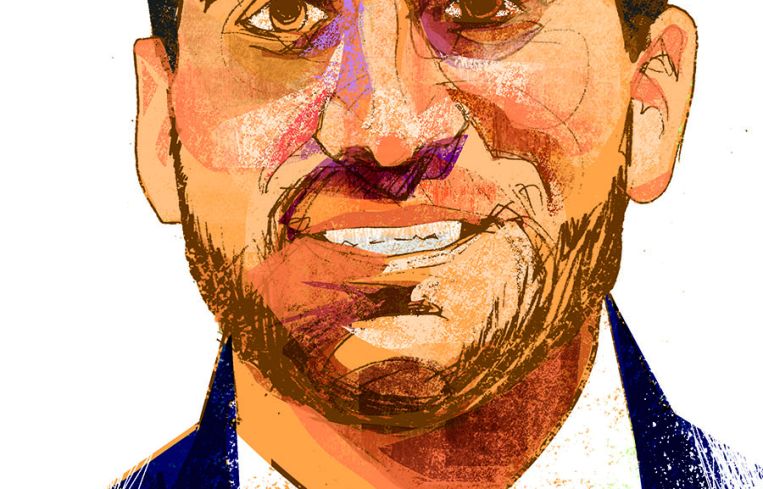 2014 Owners Magazine