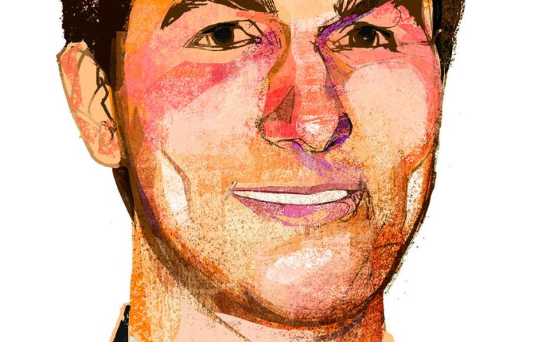 2014 Owners Magazine