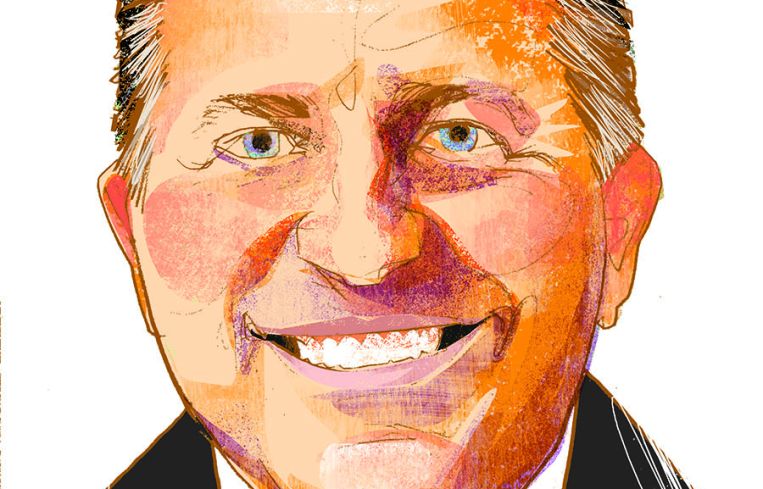 2014 Owners Magazine