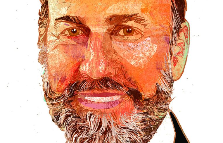 2014 Owners Magazine