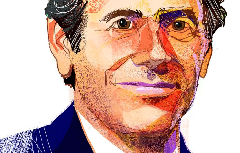 2014 Owners Magazine