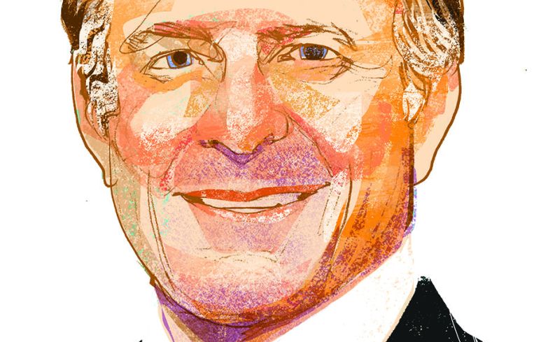 2014 Owners Magazine