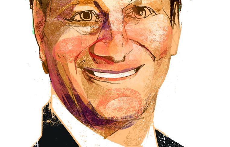 2014 Owners Magazine