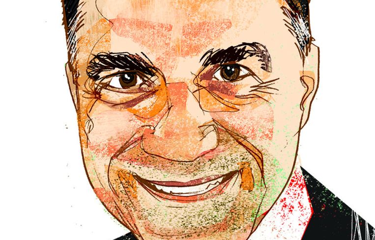 2014 Owners Magazine