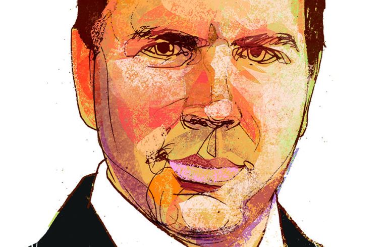 2014 Owners Magazine