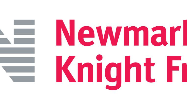 NGKF logo