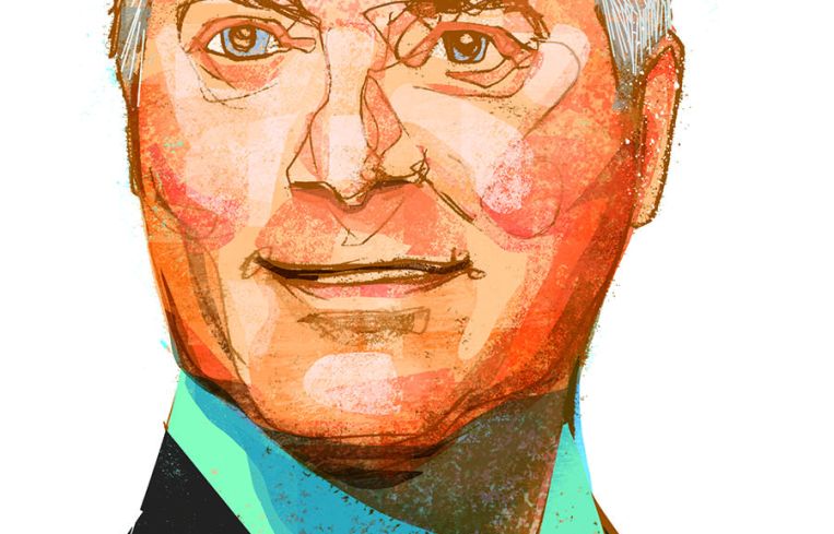 2014 Owners Magazine