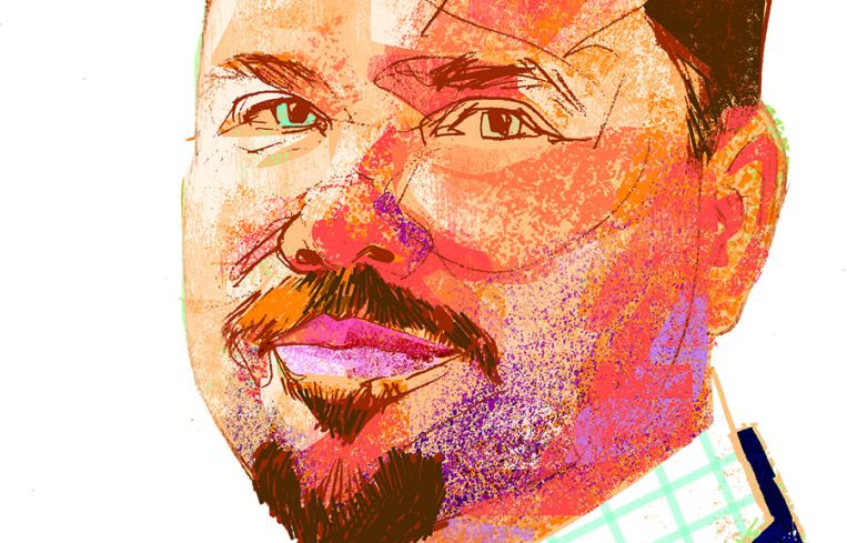 2014 Owners Magazine