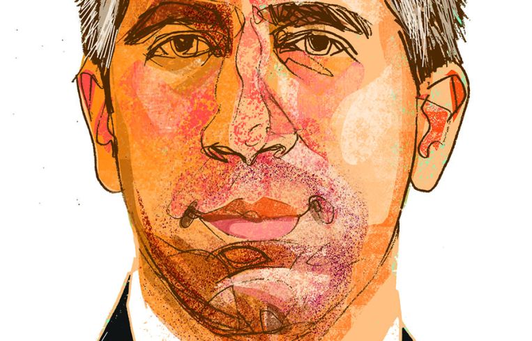 2014 Owners Magazine