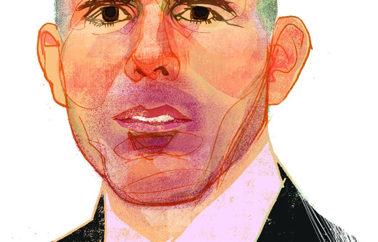 2014 Owners Magazine