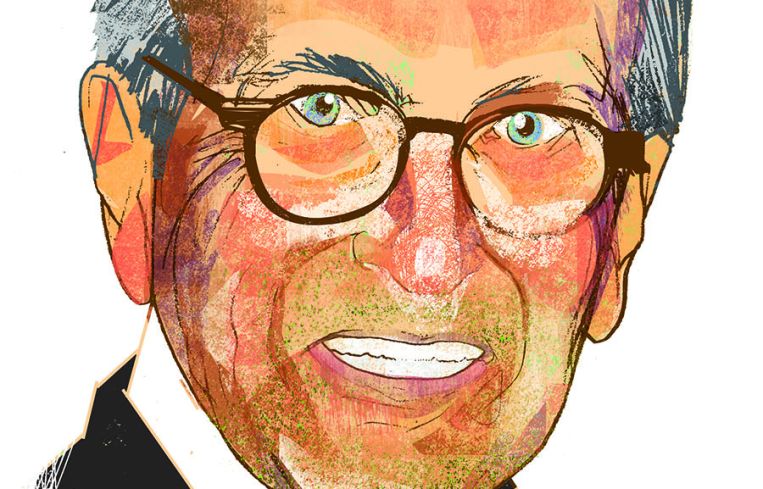 2014 Owners Magazine