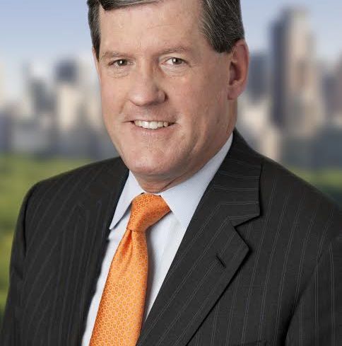 Robert Lieber