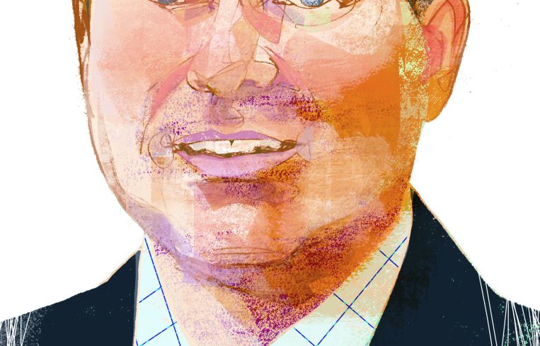 2014 Owners Magazine