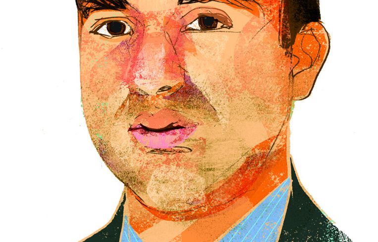 2014 Owners Magazine