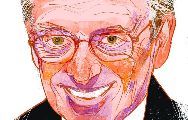 2014 Owners Magazine