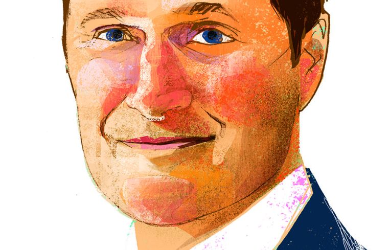 2014 Owners Magazine