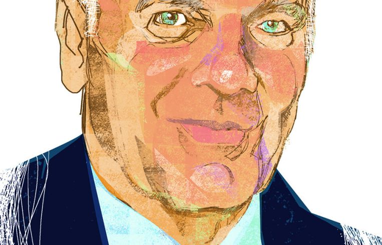 2014 Owners Magazine