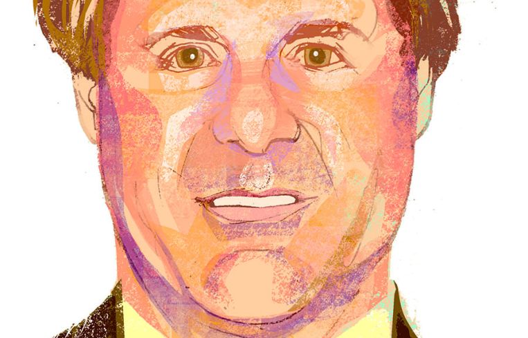 2014 Owners Magazine