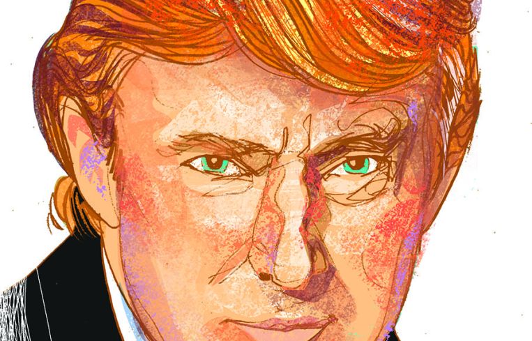 2014 Owners Magazine