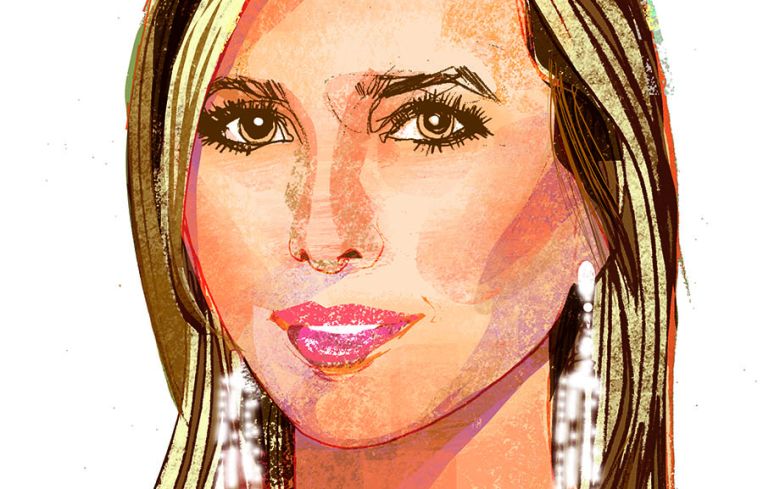 2014 Owners Magazine