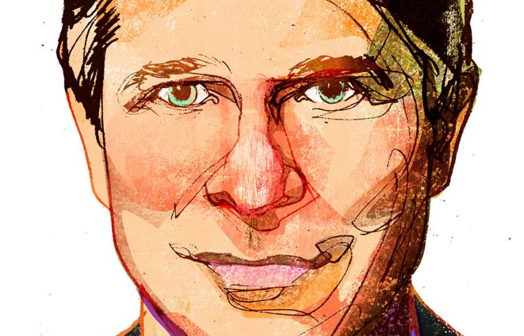 2014 Owners Magazine