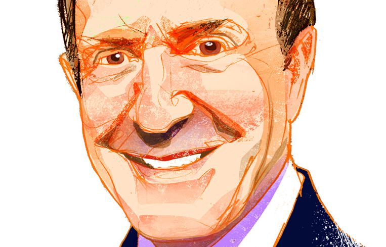 2014 Owners Magazine