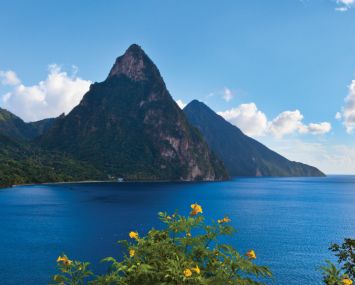 Six Senses Residences Freedom Bay.