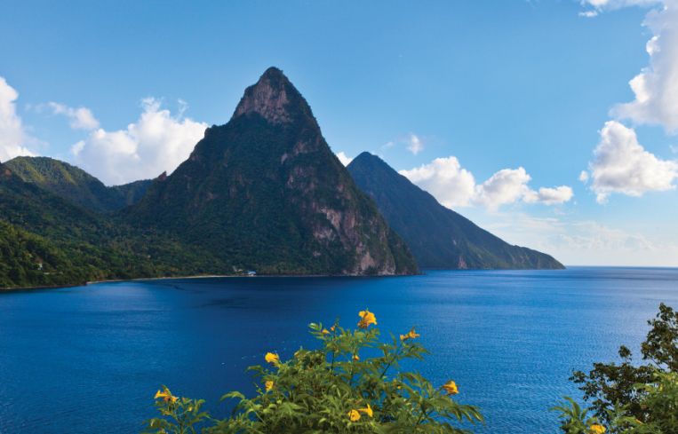 Six Senses Residences Freedom Bay.