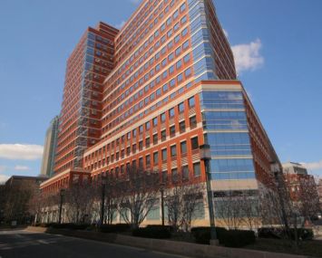 15 MetroTech Center