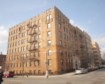 45-54 41st Street.